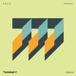 K.A.L.I.L. - Ascesis (Original Mix)