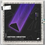 Metodi Hristov - The Right Time (Original Mix)