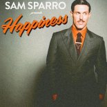 Sam Sparro - Happiness (The Magician Remix)