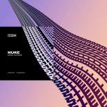 Nuke - Steel Runner (Original Mix)