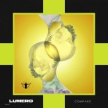 Lumero - Compass (Original Mix)