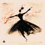 ARIV3 - Feels Like (Original Mix)