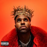 Jason Derulo - Swalla (Feat. Nicki Minaj & Ty Dolla Sign)