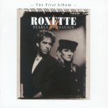 Roxette - Neverending Love