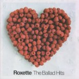 Roxette - A Thing About You