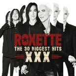 Roxette - Stars (2003 Remaster)