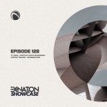 Oscar Rockenberg - Exination Showcase 128 (09.01.2024)