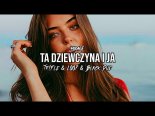 MIRAGE - Ta dziewczyna i ja (Tr!Fle & LOOP & Black Due REMIX)