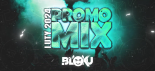 ✈️ BLOKU ✈️ - 💥 PROMO MIX 💥 - ⚡ LUTY 2024 ⚡