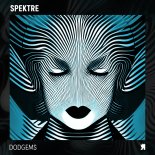 Spektre - Sacrament (Original Mix)