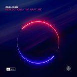 Che Jose - The Rapture (Extended Mix)