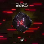 Franco Smith - Cosmonaut (Extended Mix)