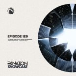 Oscar Rockenberg - Exination Showcase 129 (16.01.2023)