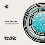 Oscar Rockenberg - Exination Showcase 130 (23.01.2024)