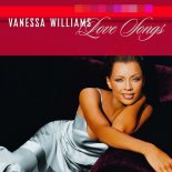 Vanessa Williams - Save The Best For Last