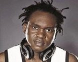 D.J.A.S Dr Alban - Let The Beat Go On 2024