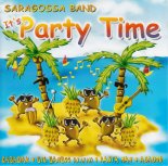 Saragossa Band - Buona Sera (I Take My Chance Tonight)