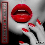 Benny Benassi - Satisfaction (FUKS Remix)