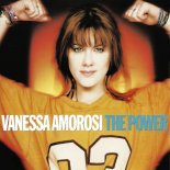 Vanessa Amorosi - Shine