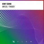 Kinky Sound - Trigger (Extended Mix)