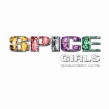 Spice Girls - Holler