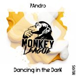 7Andro - Dancing In The Dark