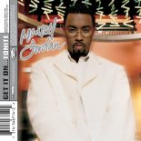 Montell Jordan - Get It On Tonite (Album Version)