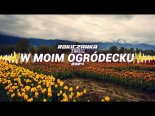 Rokiczanka & THR!LL - W moim ogródecku 2024 (Extended)