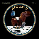 Dim Chord & AD-1 - Apollo 11 (Original Mix)