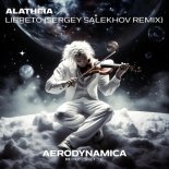 Alatheia - Libreto (Sergey Salekhov Extended Remix)