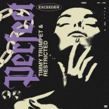 Timmy Trumpet & Restricted - Perfect (Exceeder)(Extended Mix)