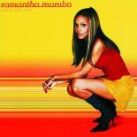 Samantha Mumba - Gotta Tell You