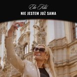 Ela Kliś - Nie jestem już sama