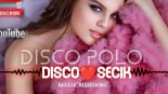 DeeJay MixsterMSC - DISCO-DANCE POLO SECIK vol 01