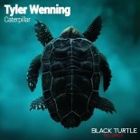 Tyler Wenning - Caterpillar (Original Mix)