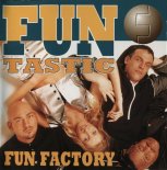 Fun Factory - I Love You