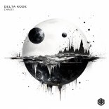 Delta Kode - Sky of Rage (Original Mix)