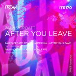 Palms Croatti - After You Leave (Instrumental Mix)