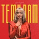 Camasutra - Temu dam