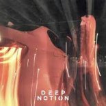 Elley Duhé, Whethan - Money On The Dash (Deep Notion Bootleg)