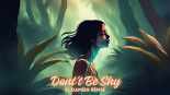 Tiesto, Karol G - Don't Be Shy (El DaMieN Remix)