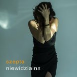 szepta - niewidzialna