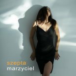 szepta - marzyciel