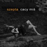 szepta - cacy miś