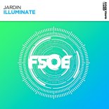 Jardin - Illuminate (Extended Mix)