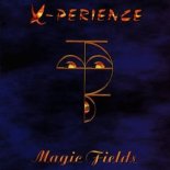 X-Perience - A Neverending Dream