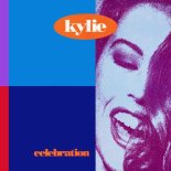 Kylie Minogue - Celebration