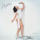 Kylie Minogue - Come into My World (Radio Edit)