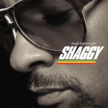 Shaggy - Oh Carolina