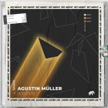 Agustin Müller - Above (Original Mix)